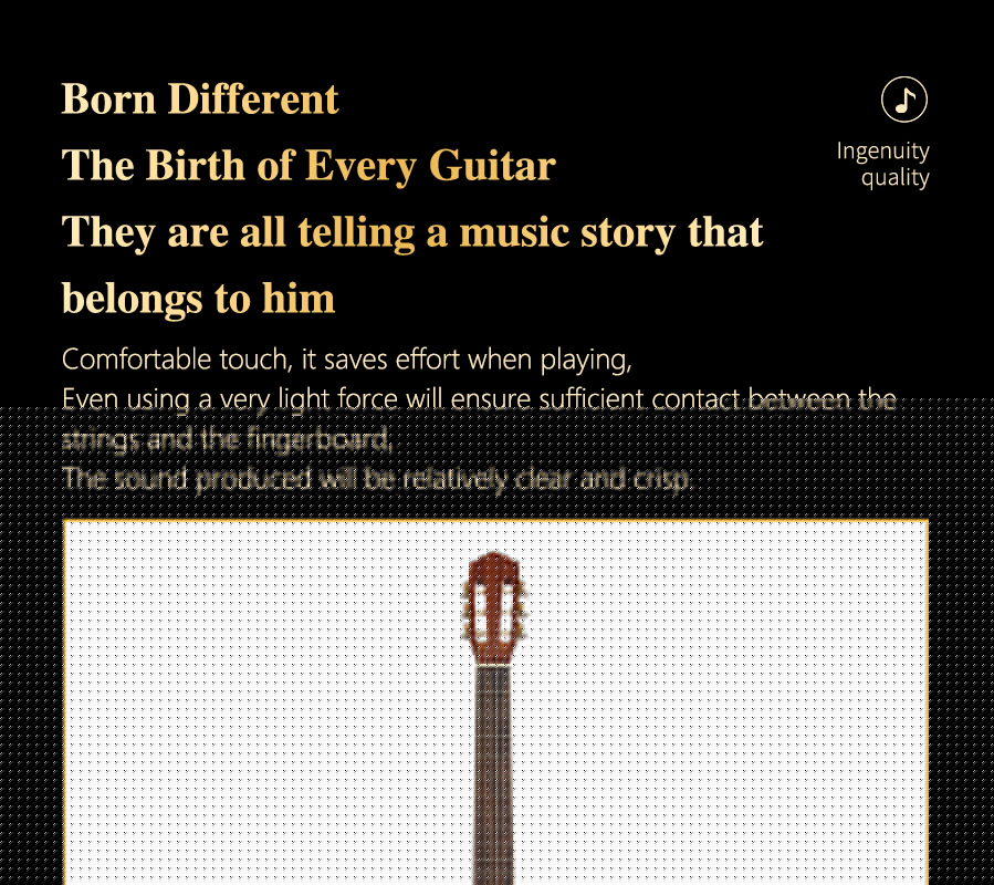 開云手機站登錄入口有限公司