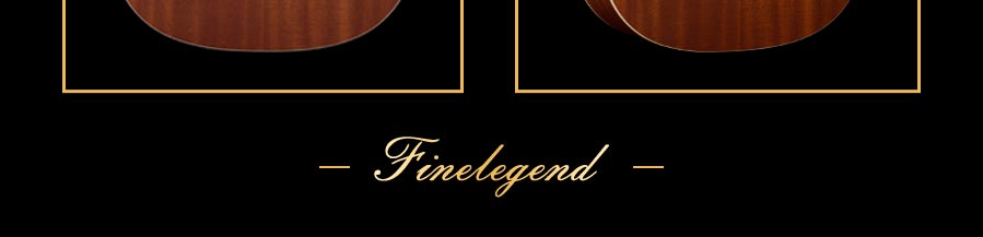 開云手機站登錄入口有限公司