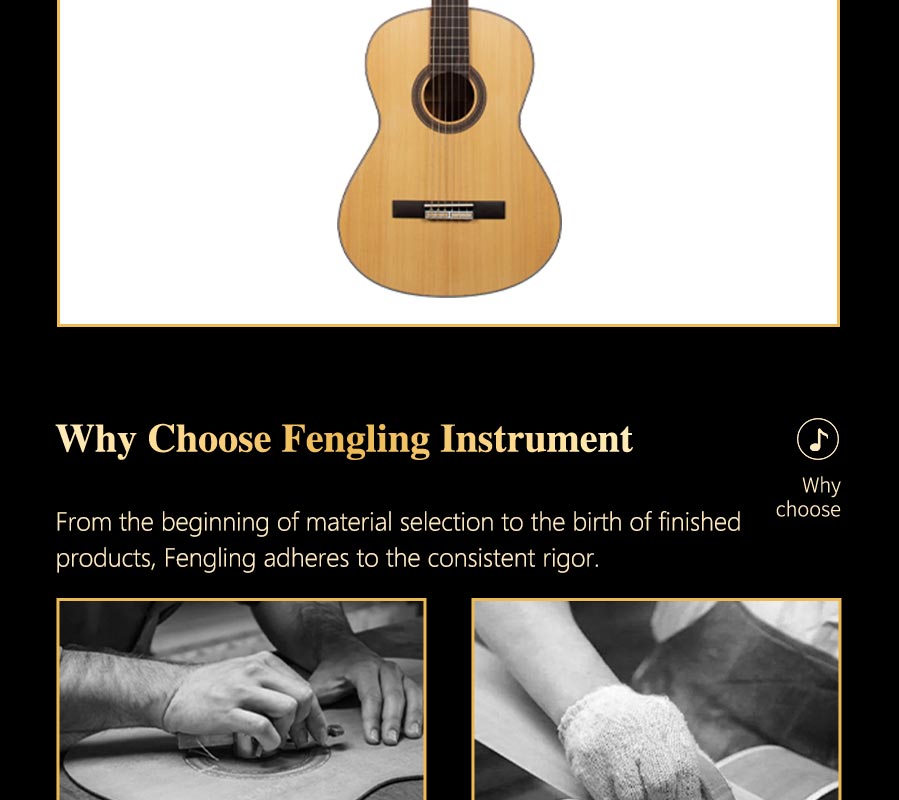 開云手機站登錄入口有限公司