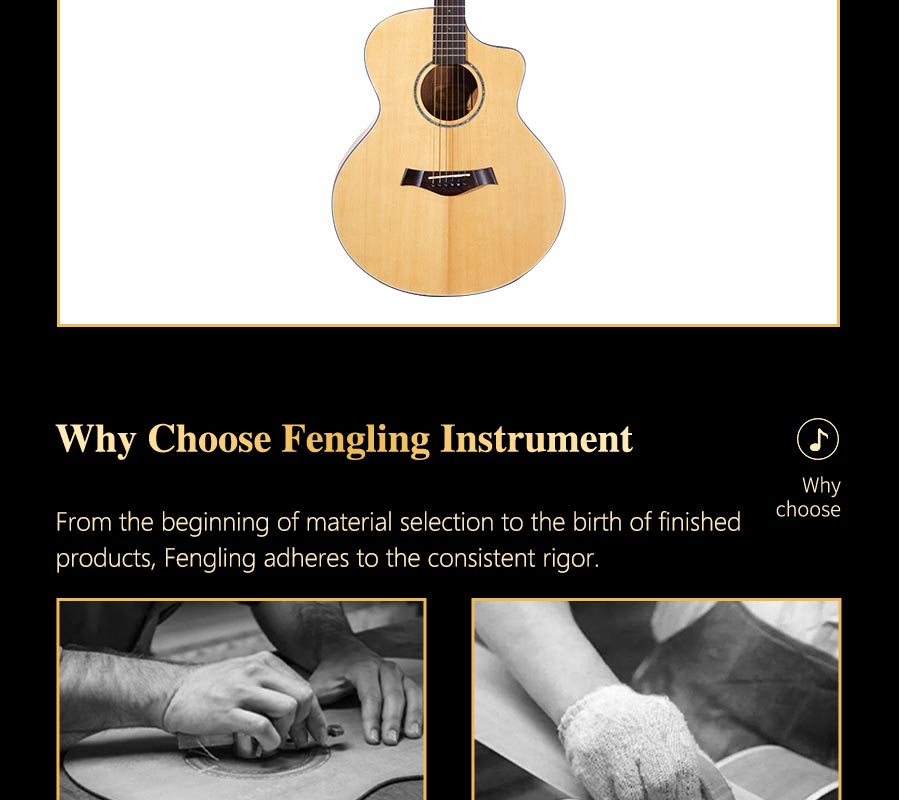 開云手機站登錄入口有限公司