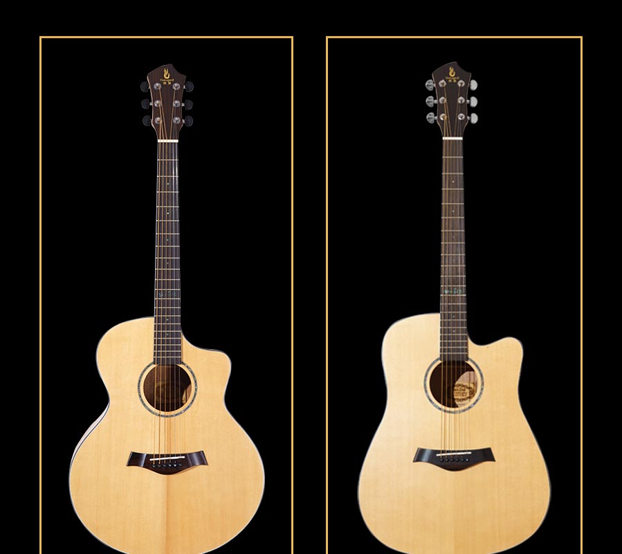 開云手機站登錄入口有限公司