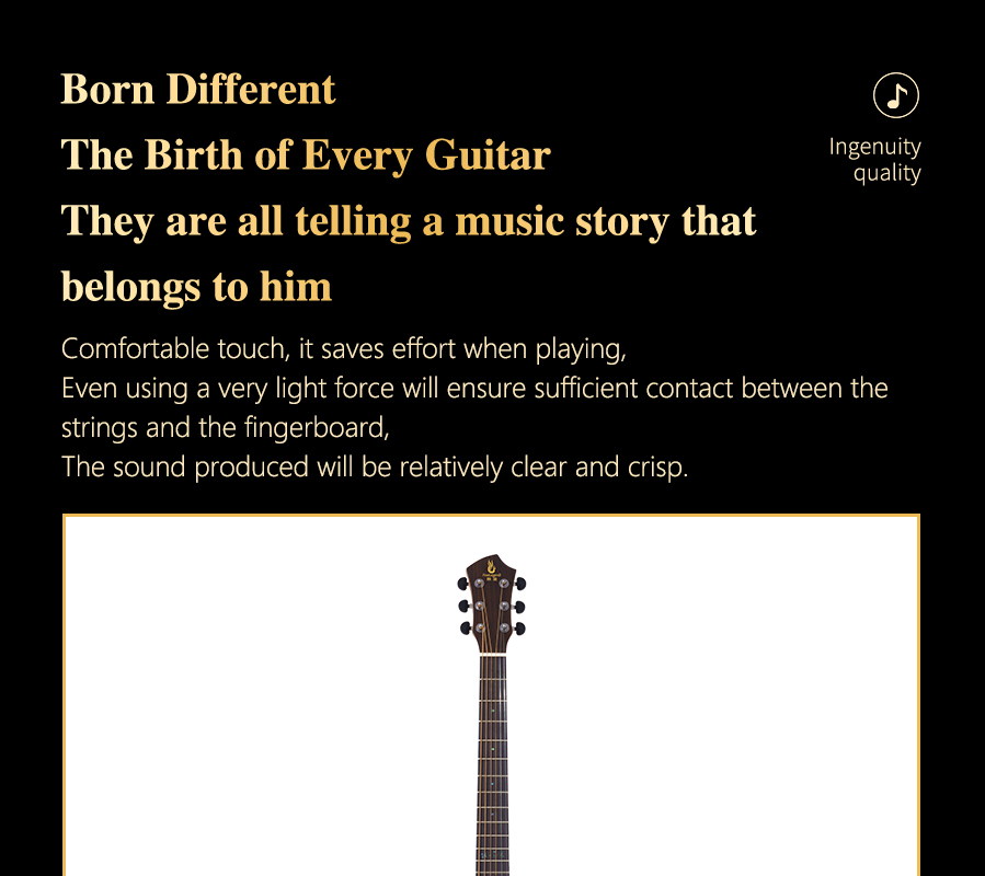 開云手機站登錄入口有限公司