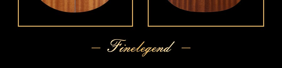 開云手機站登錄入口有限公司