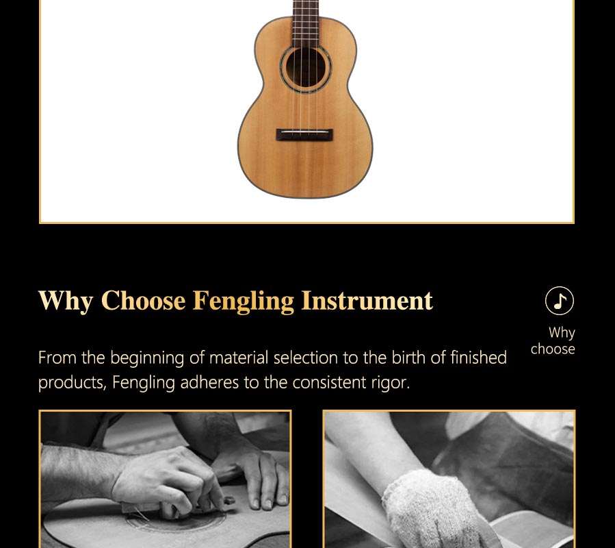 開云手機站登錄入口有限公司