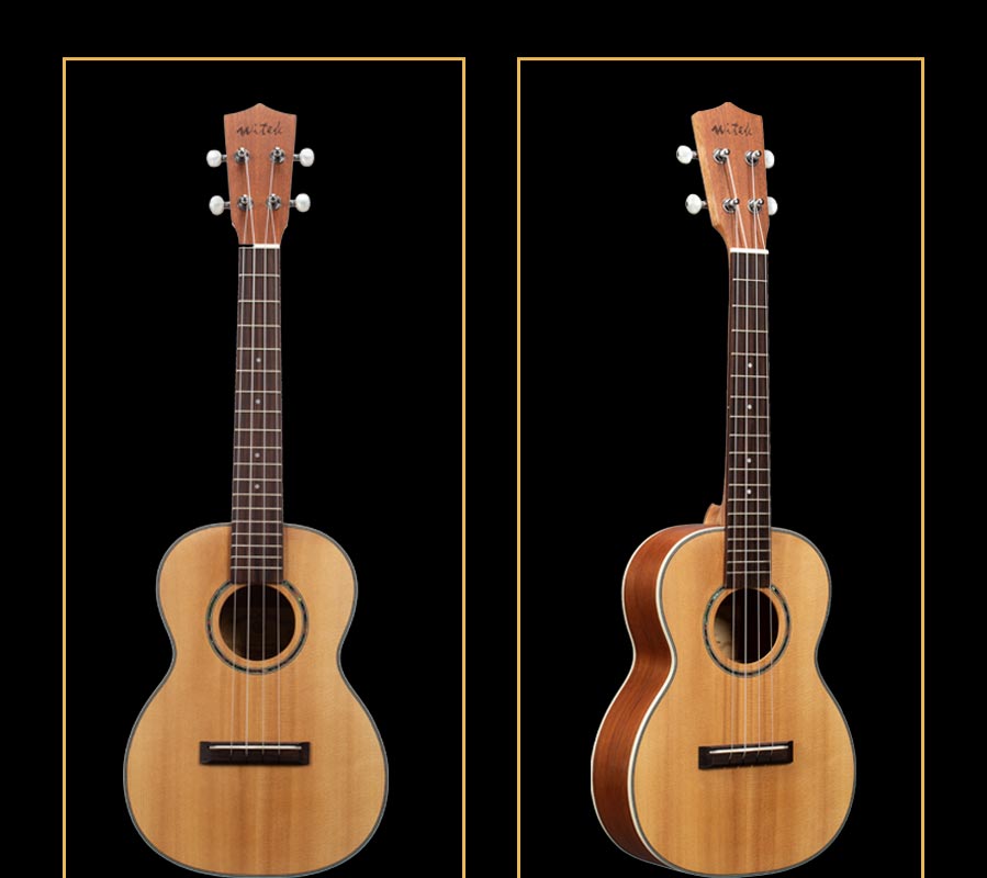 開云手機站登錄入口有限公司