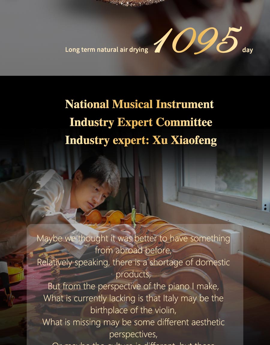 開云手機站登錄入口有限公司