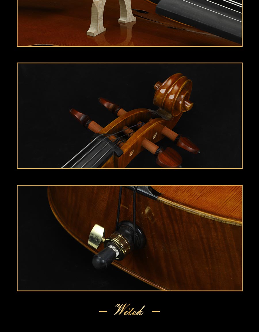 開云手機站登錄入口有限公司