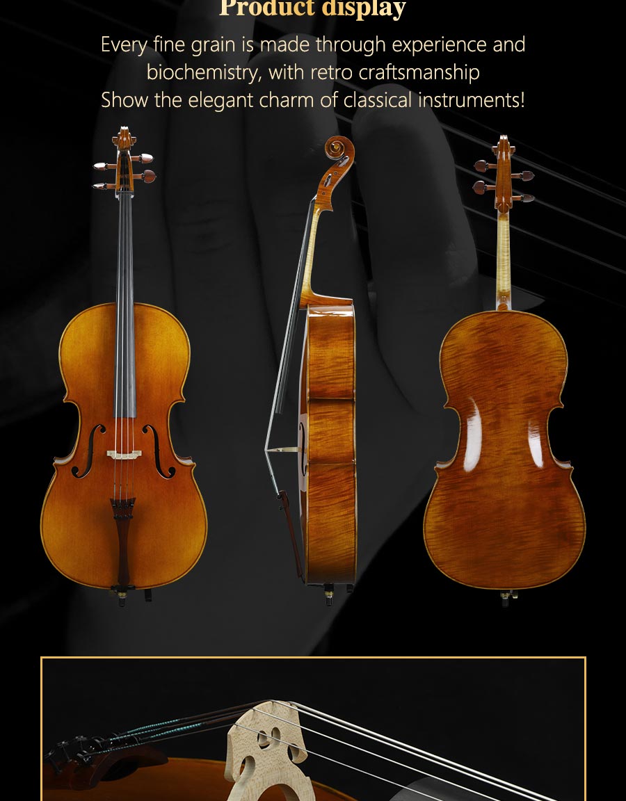 開云手機站登錄入口有限公司