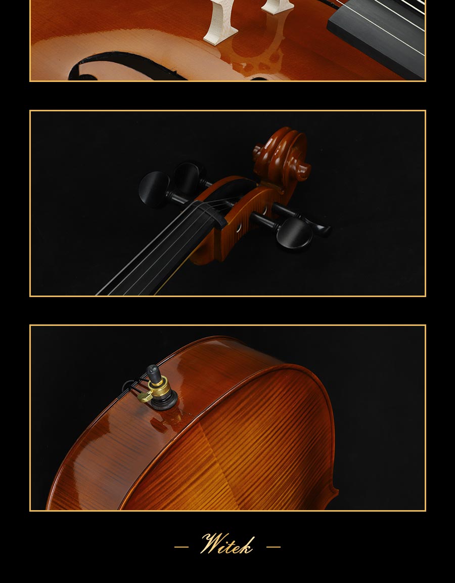 開云手機站登錄入口有限公司 開云手機站登錄入口有限公司