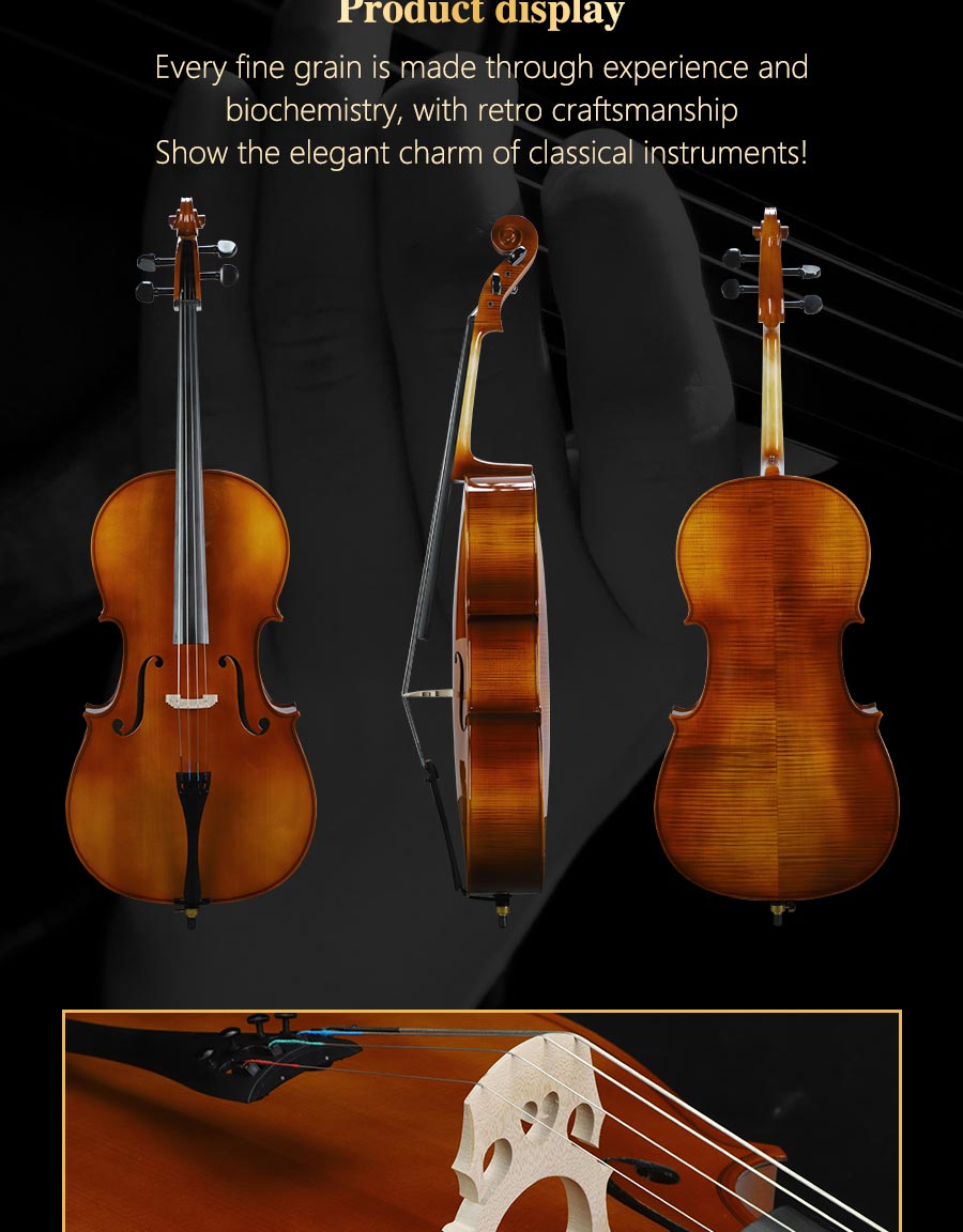 開云手機站登錄入口有限公司 開云手機站登錄入口有限公司