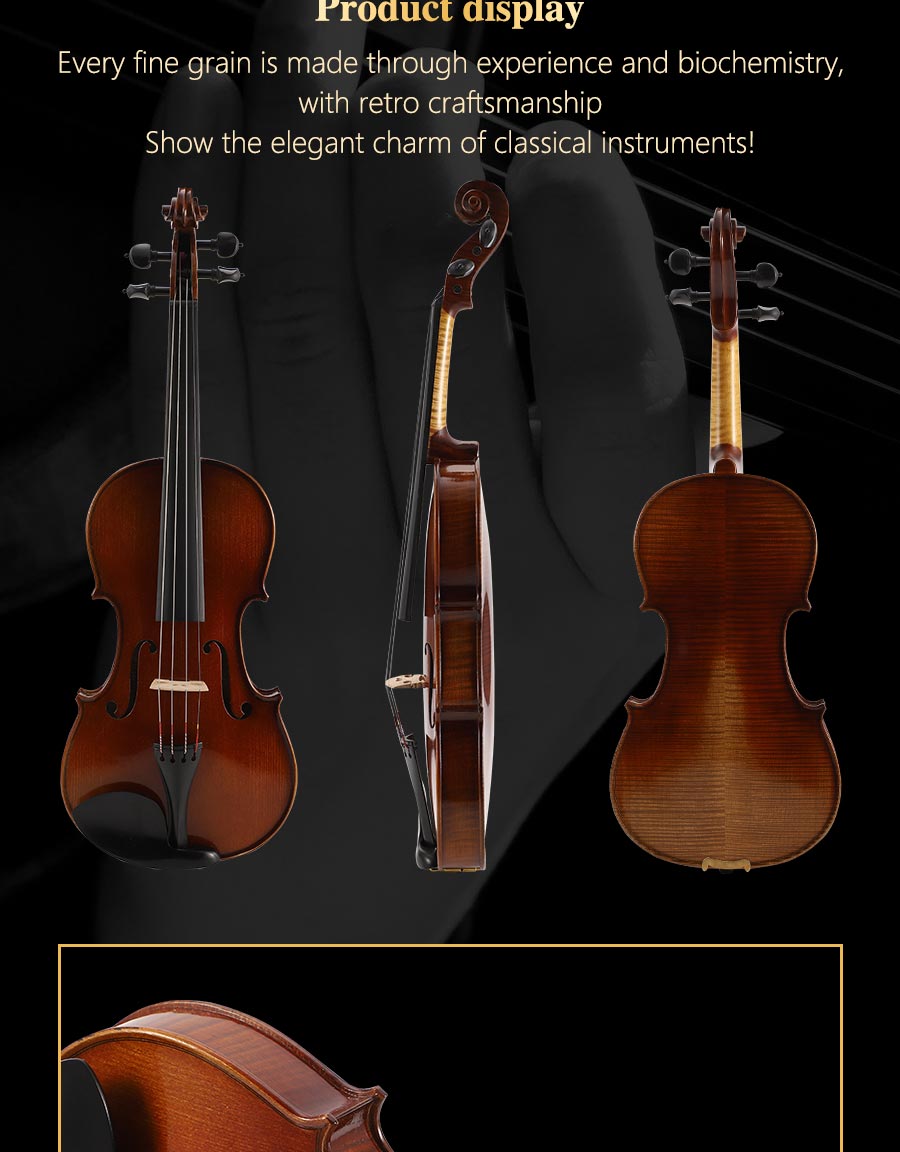 開云手機站登錄入口有限公司 開云手機站登錄入口有限公司