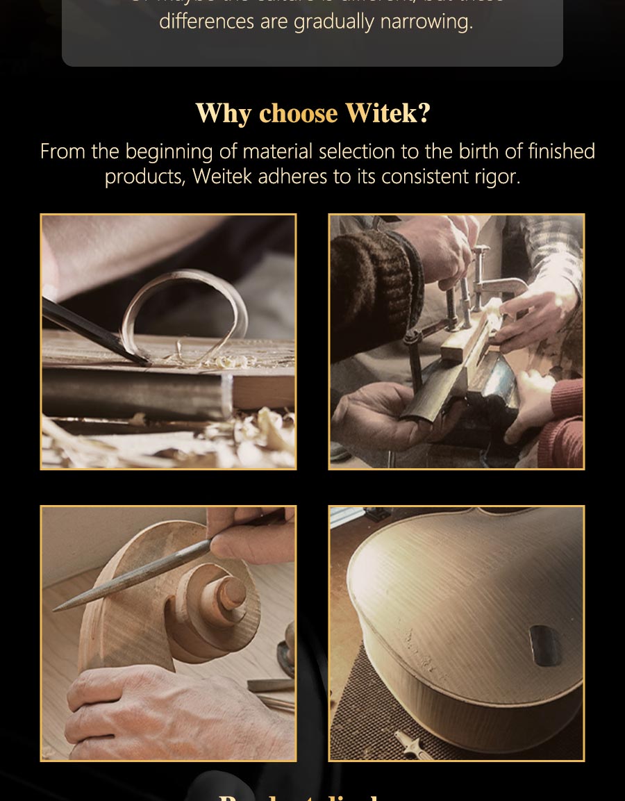 開云手機站登錄入口有限公司 開云手機站登錄入口有限公司