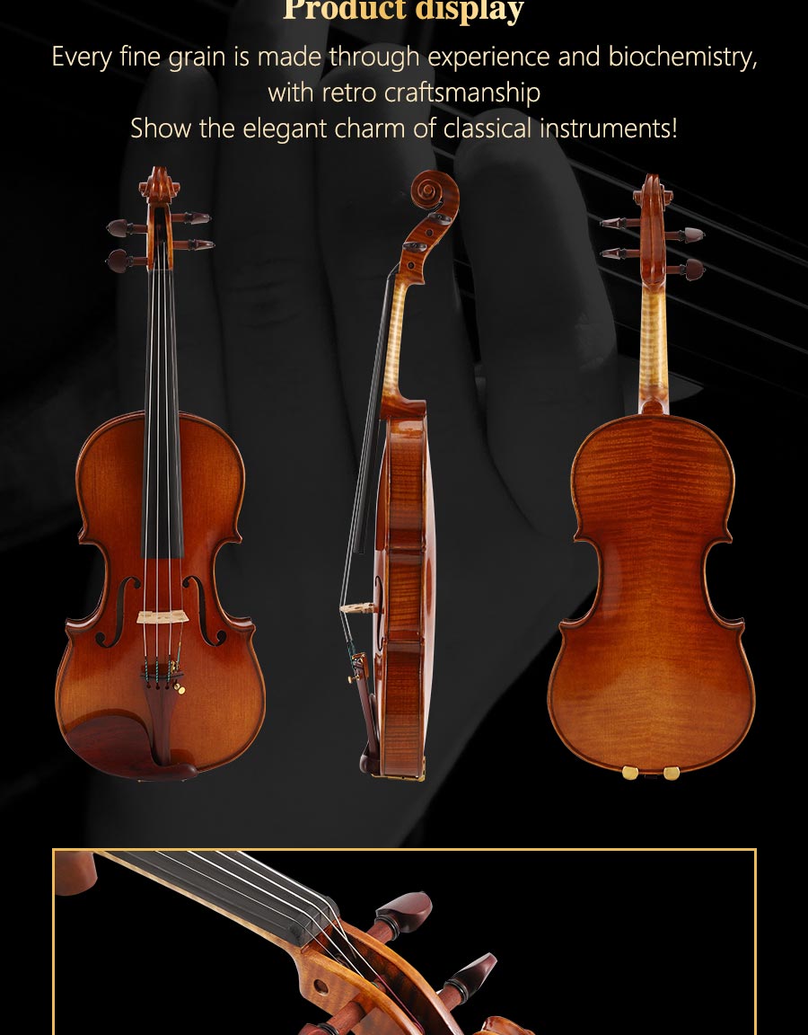 開云手機站登錄入口有限公司 開云手機站登錄入口有限公司