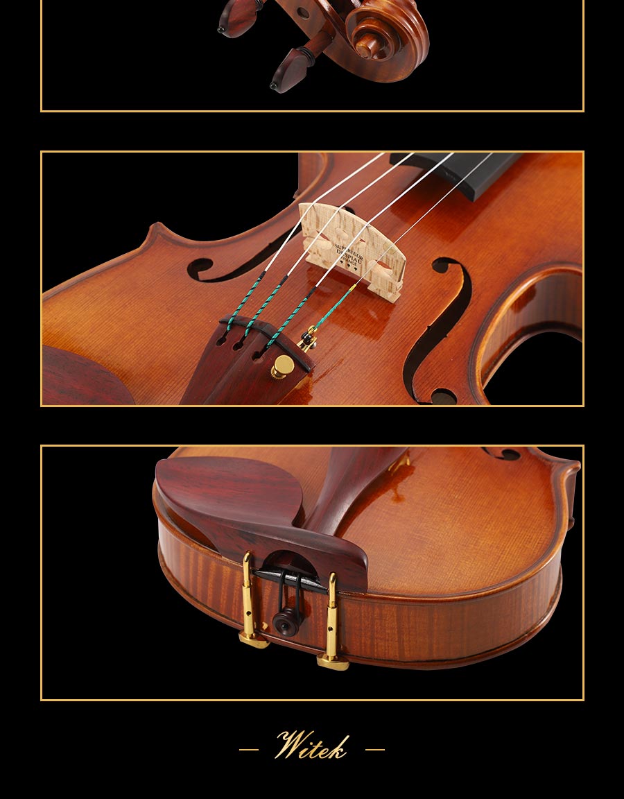 開云手機站登錄入口有限公司 開云手機站登錄入口有限公司