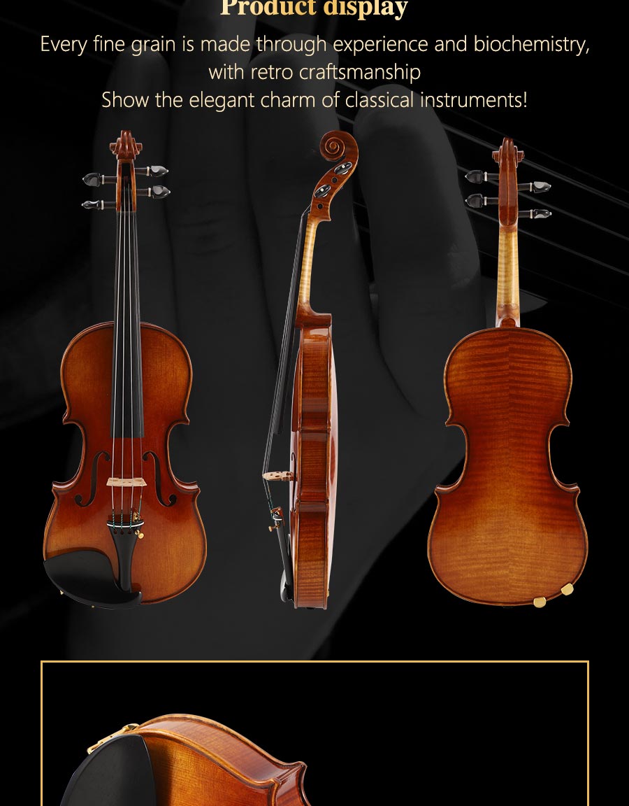 開云手機站登錄入口有限公司