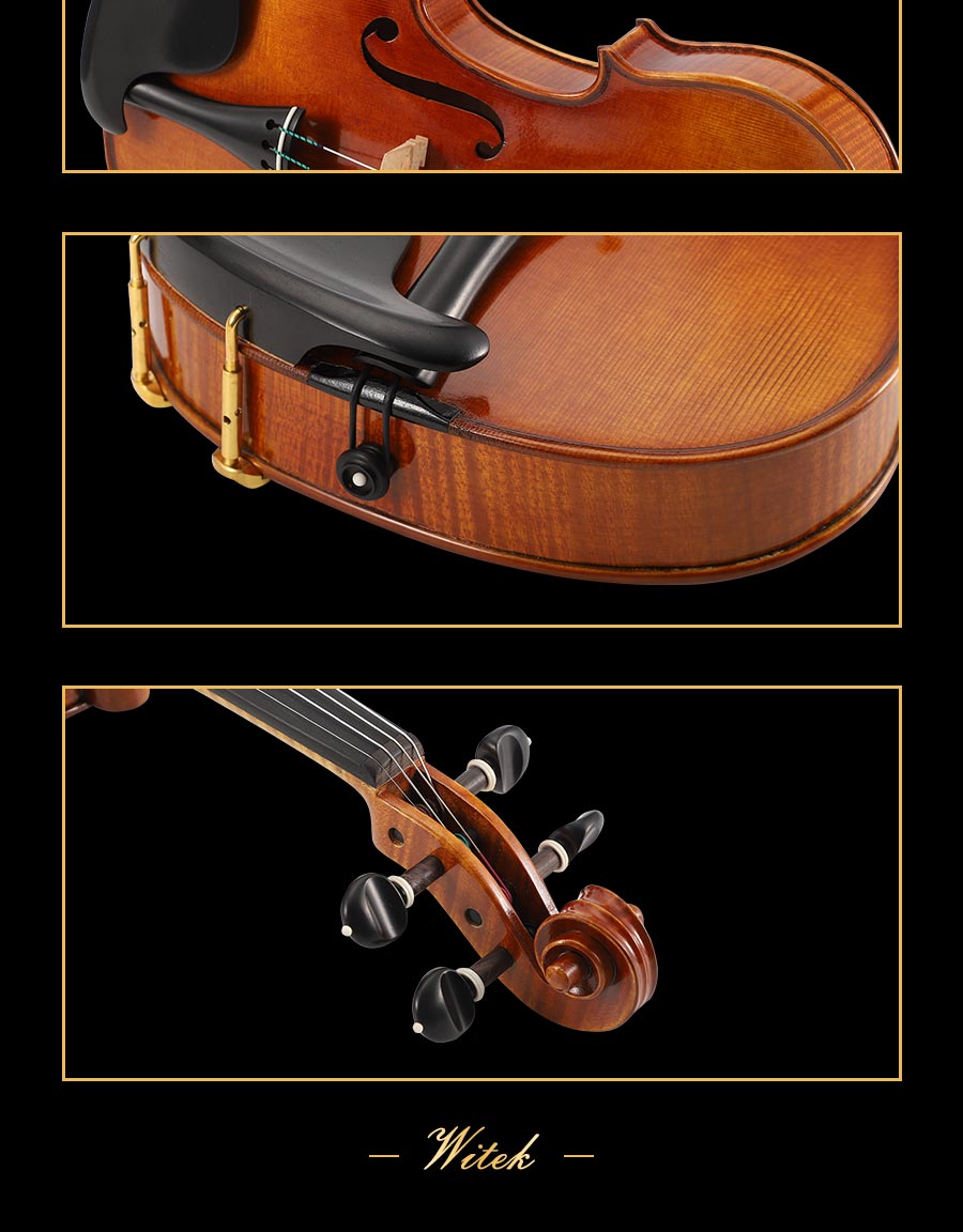 開云手機站登錄入口有限公司