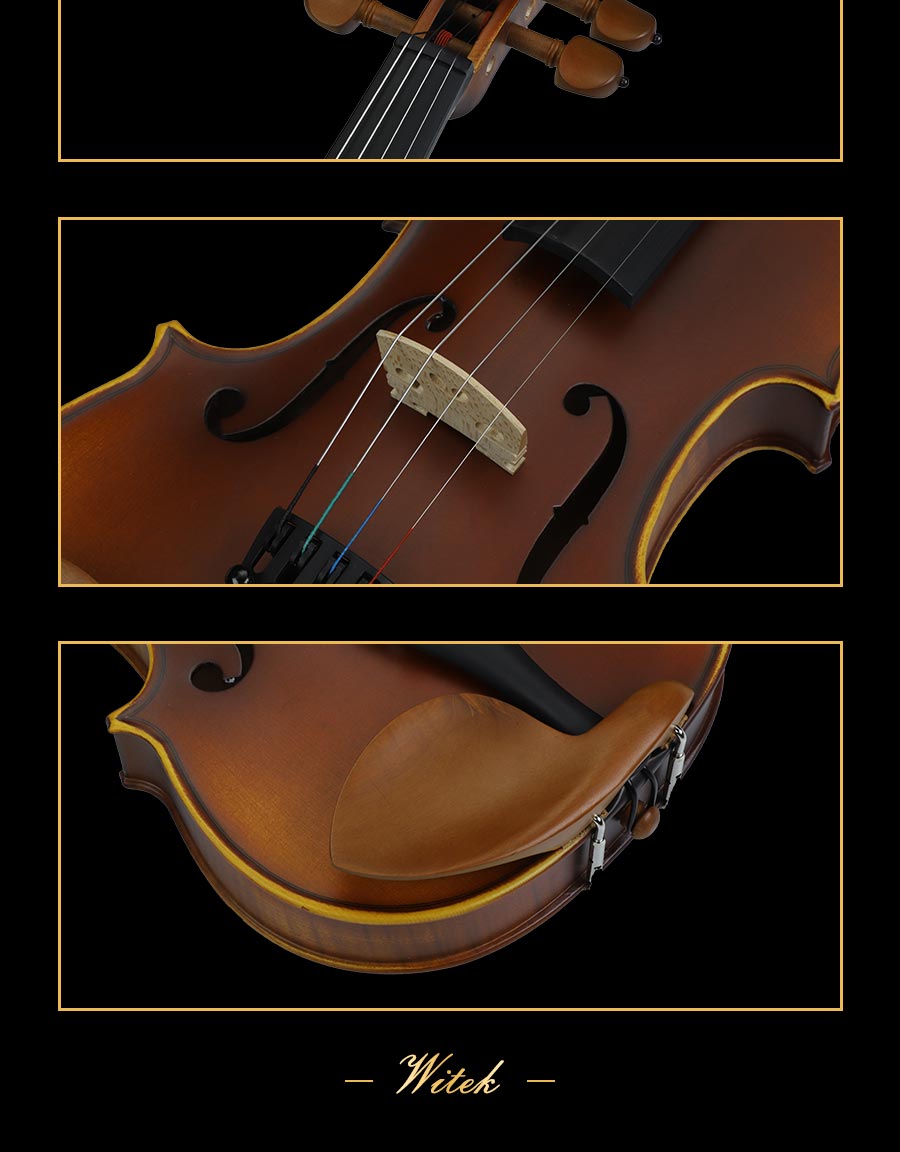 開云手機站登錄入口有限公司 開云手機站登錄入口有限公司