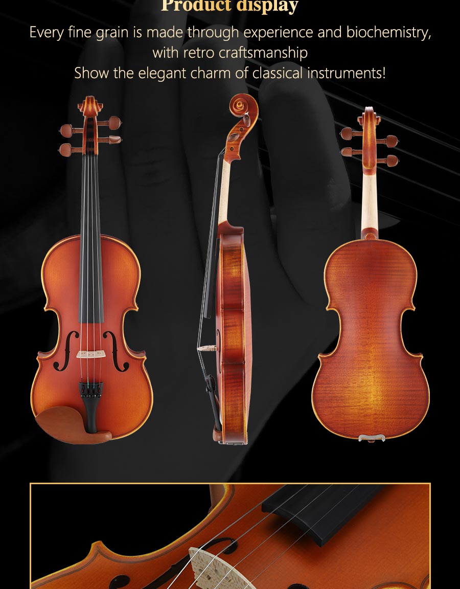 開云手機站登錄入口有限公司