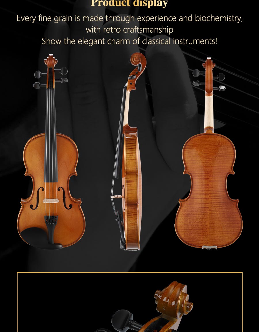 開云手機站登錄入口有限公司