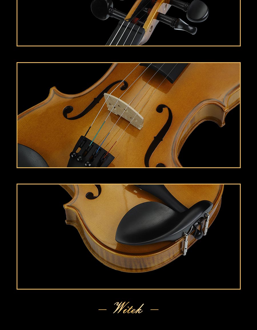 開云手機站登錄入口有限公司