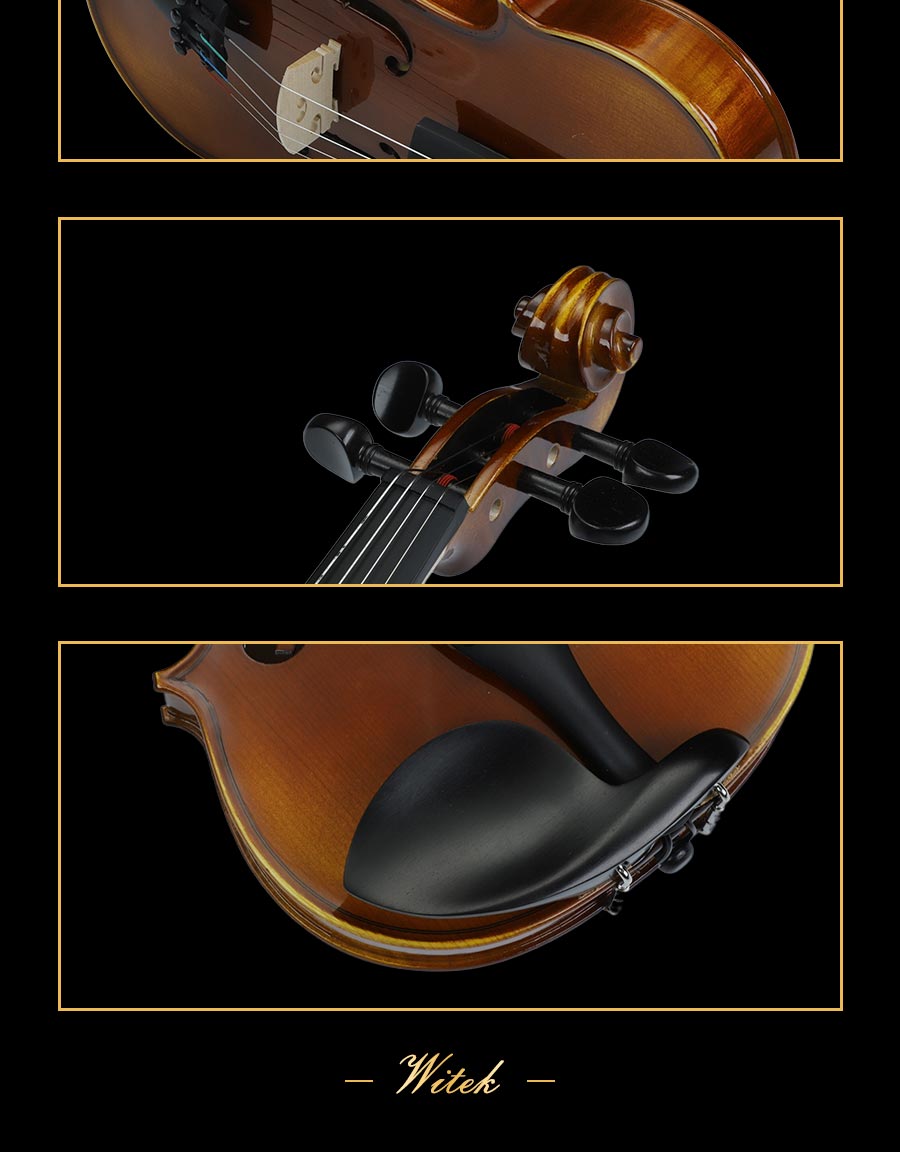 開云手機站登錄入口有限公司