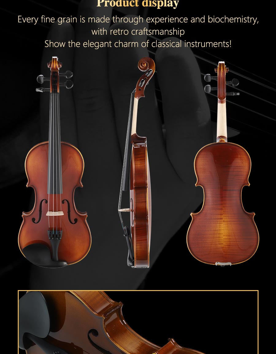 開云手機站登錄入口有限公司