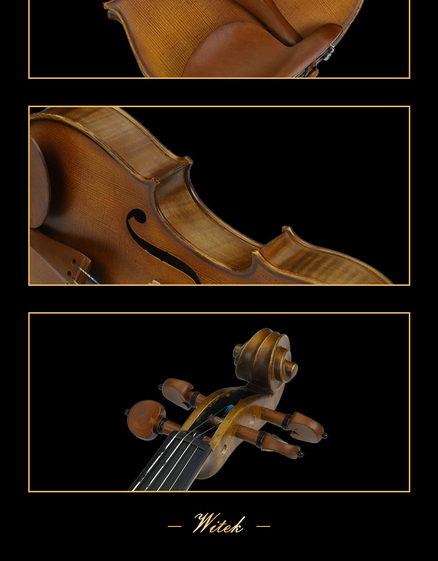 開云手機站登錄入口有限公司 開云手機站登錄入口有限公司