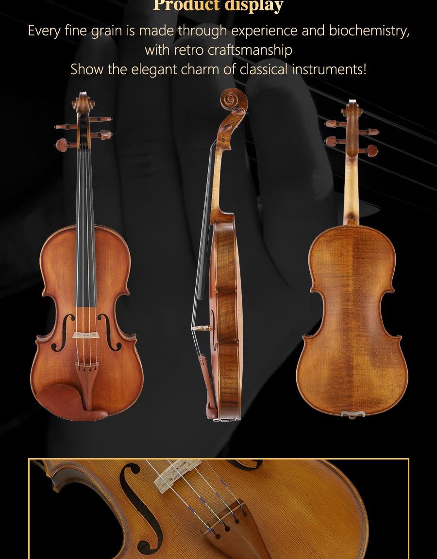 開云手機站登錄入口有限公司 開云手機站登錄入口有限公司