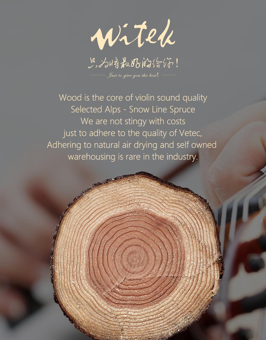 開云手機站登錄入口有限公司