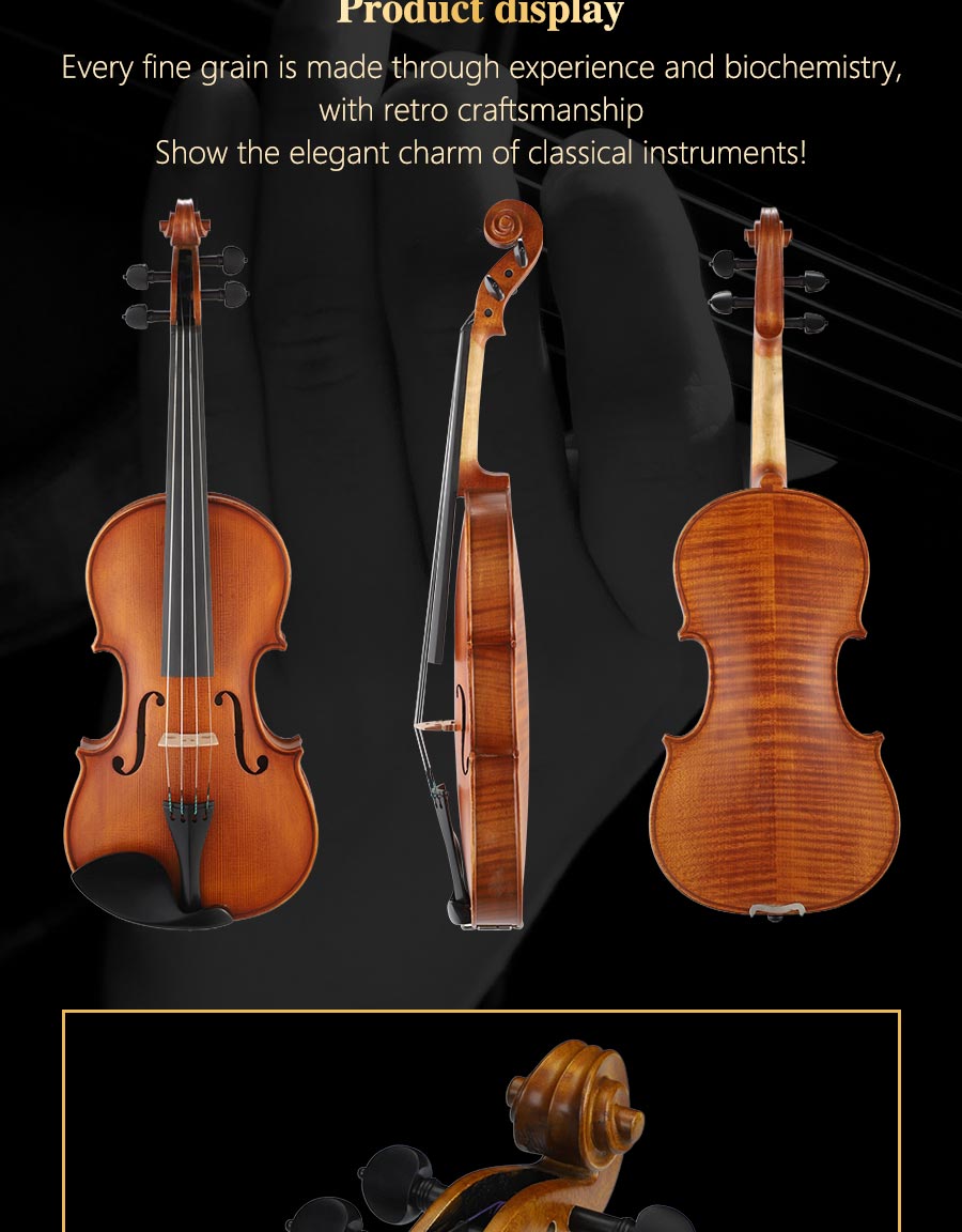 開(kāi)云手機(jī)站登錄入口有限公司