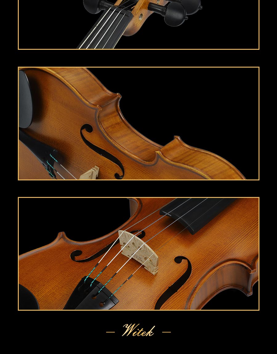 開(kāi)云手機(jī)站登錄入口有限公司