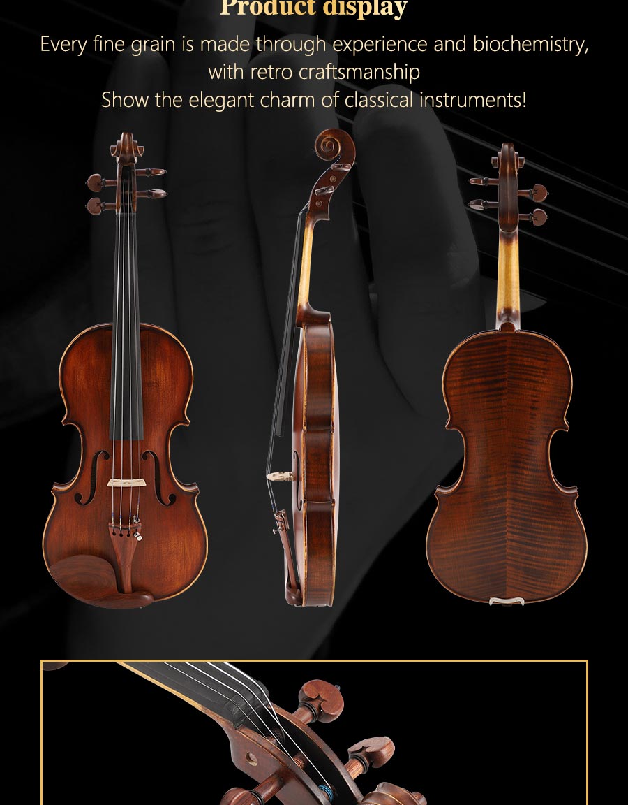 開云手機站登錄入口有限公司 開云手機站登錄入口有限公司