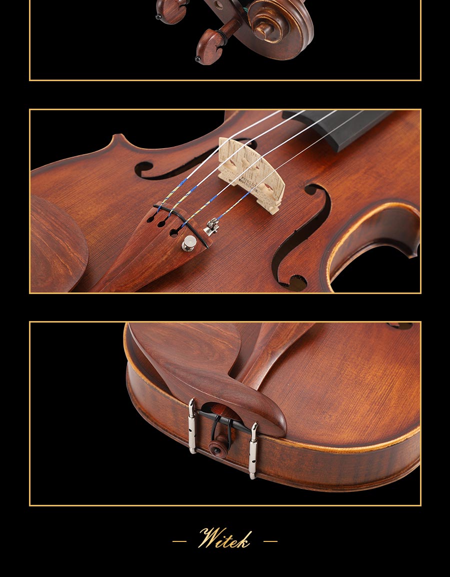 開云手機站登錄入口有限公司 開云手機站登錄入口有限公司