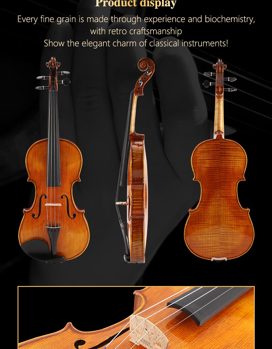 開云手機站登錄入口有限公司 開云手機站登錄入口有限公司