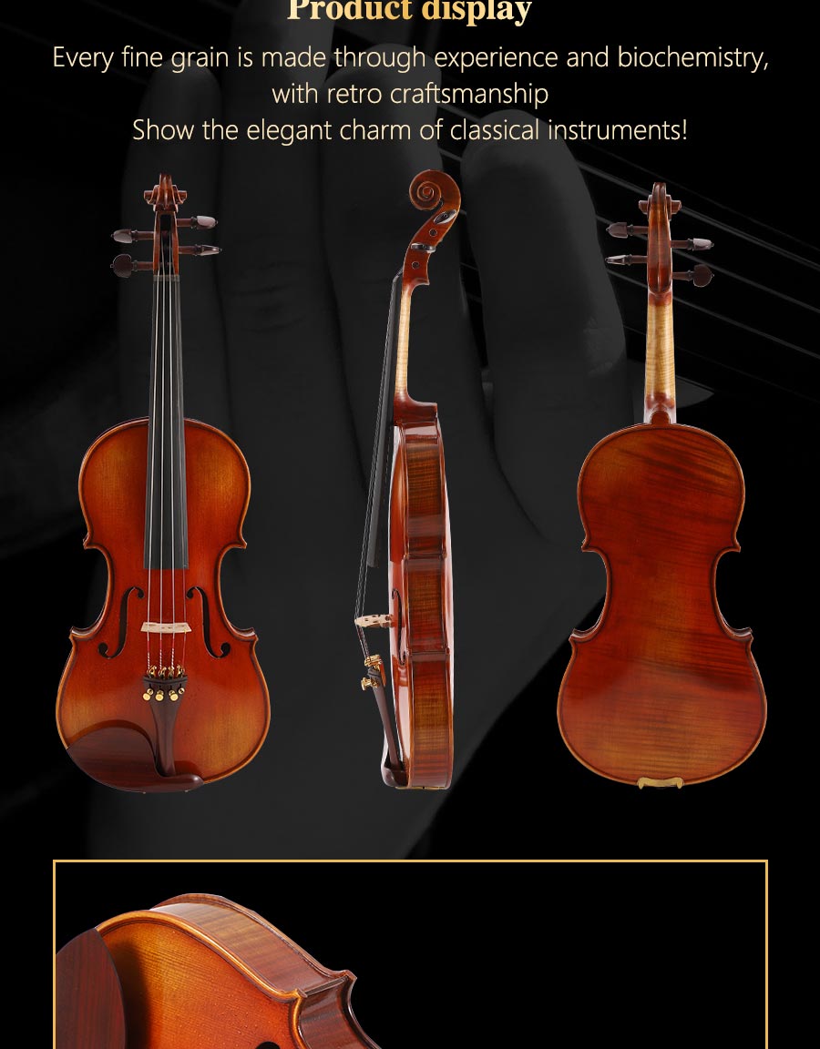 開云手機(jī)站登錄入口有限公司