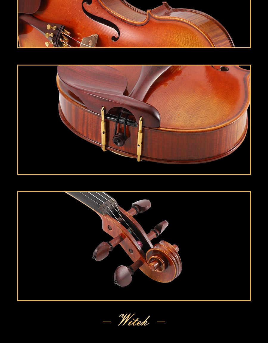 開(kāi)云手機(jī)站登錄入口有限公司