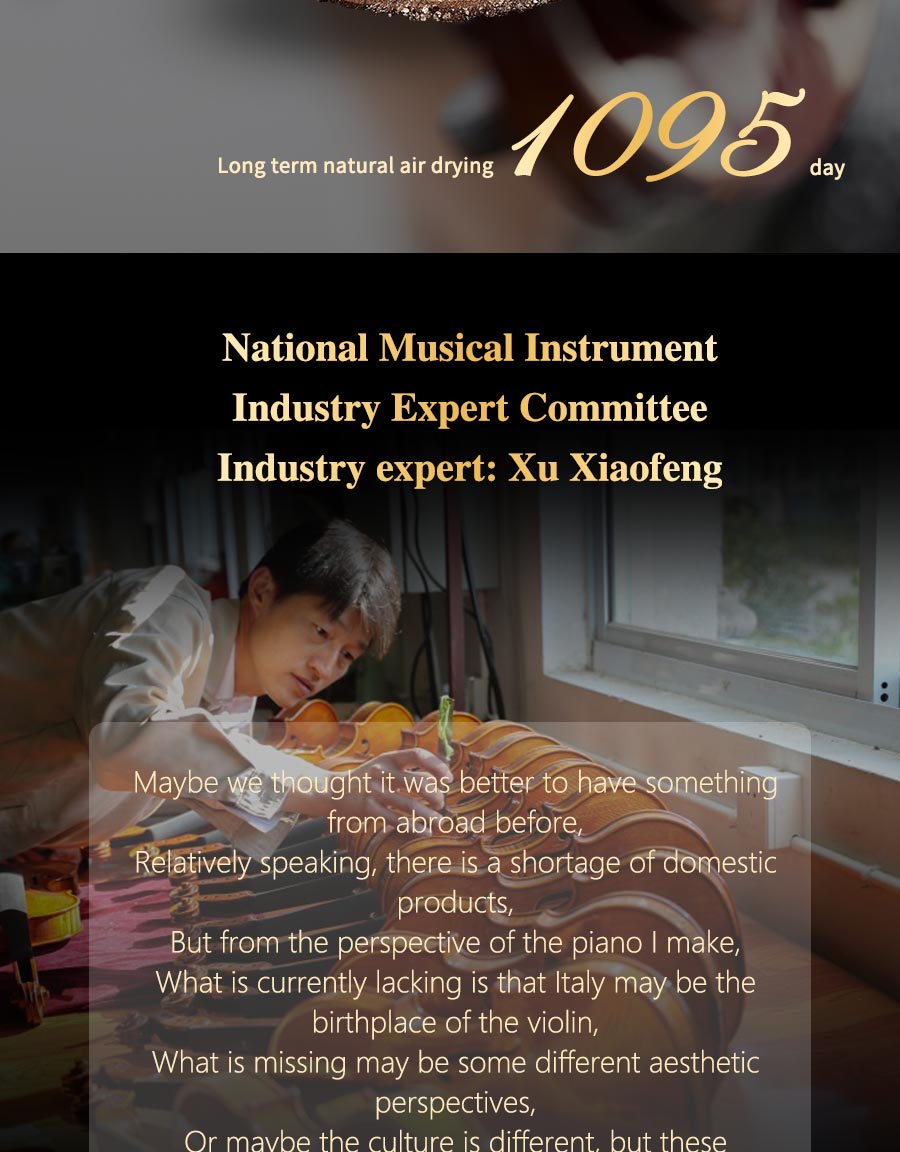 開(kāi)云手機(jī)站登錄入口有限公司