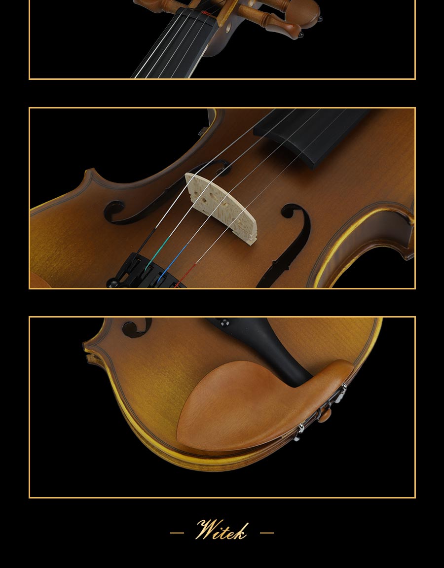 開云手機站登錄入口有限公司