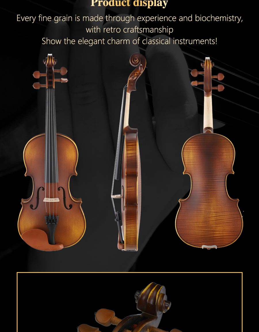 開云手機站登錄入口有限公司