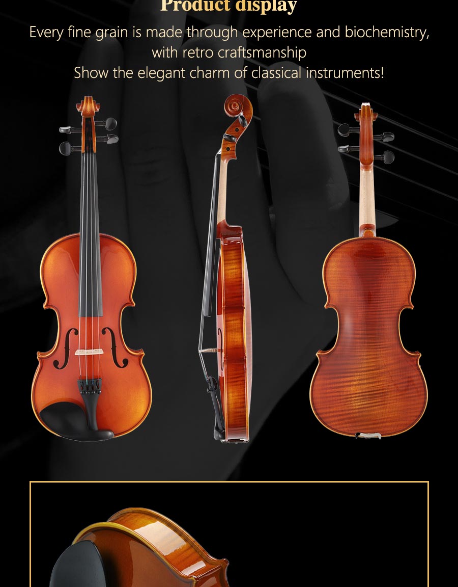 開云手機(jī)站登錄入口有限公司