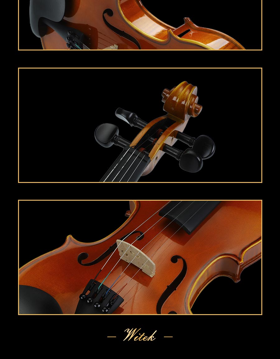 開云手機(jī)站登錄入口有限公司