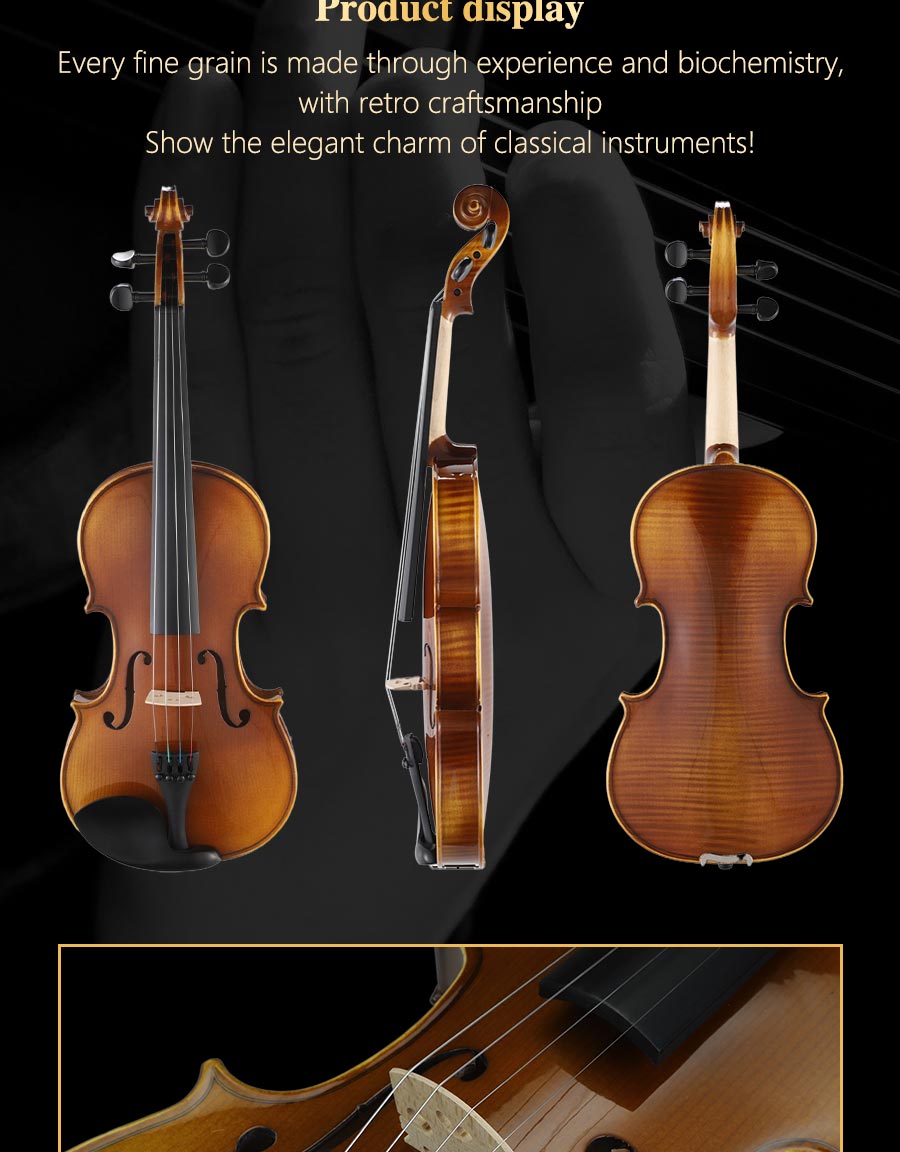 開云手機站登錄入口有限公司