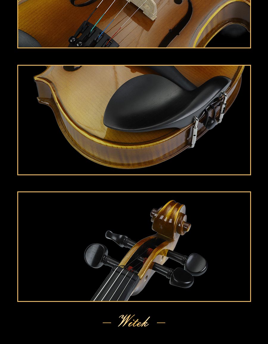 開云手機站登錄入口有限公司