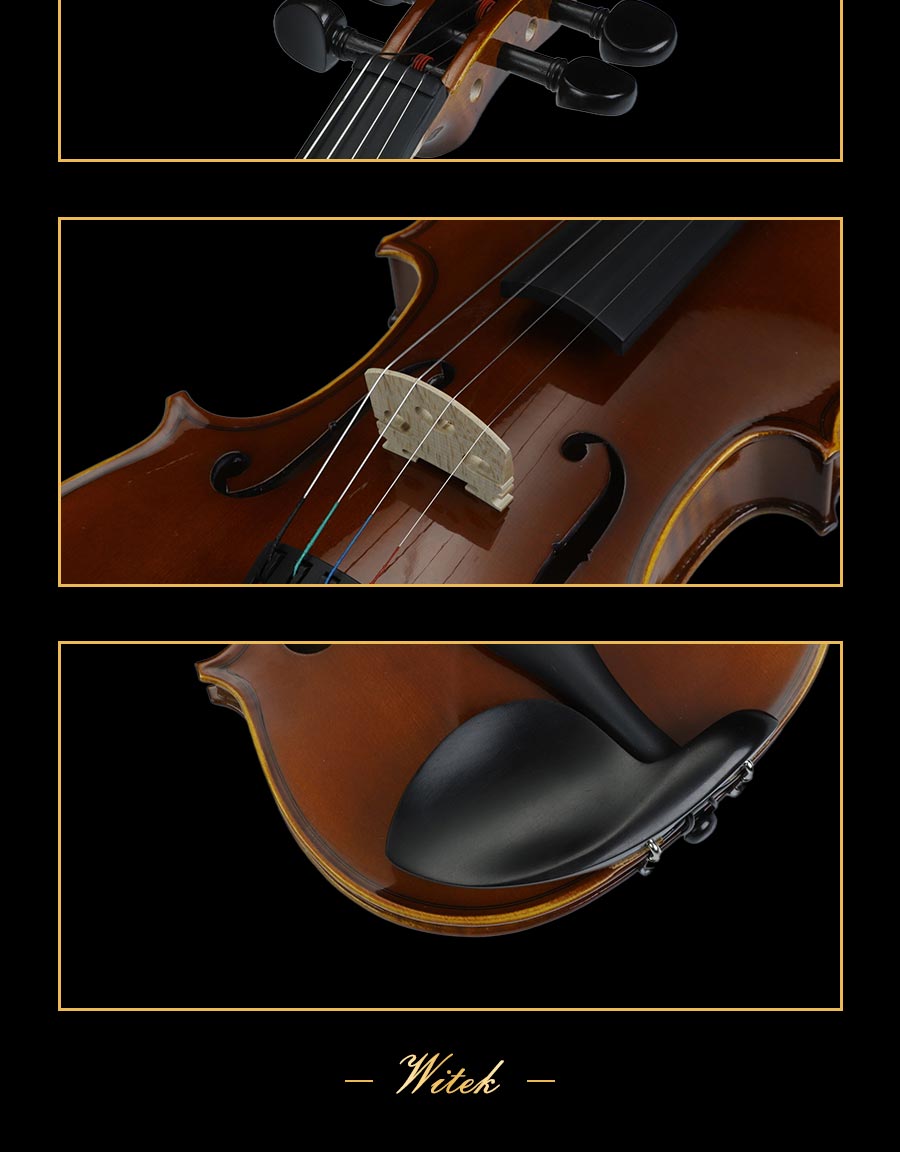 開云手機站登錄入口有限公司