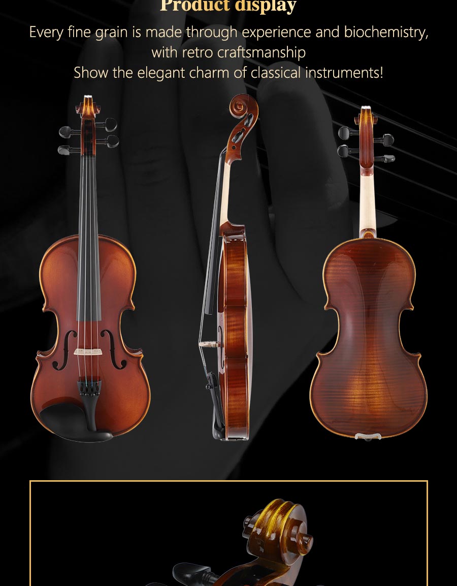 開云手機站登錄入口有限公司