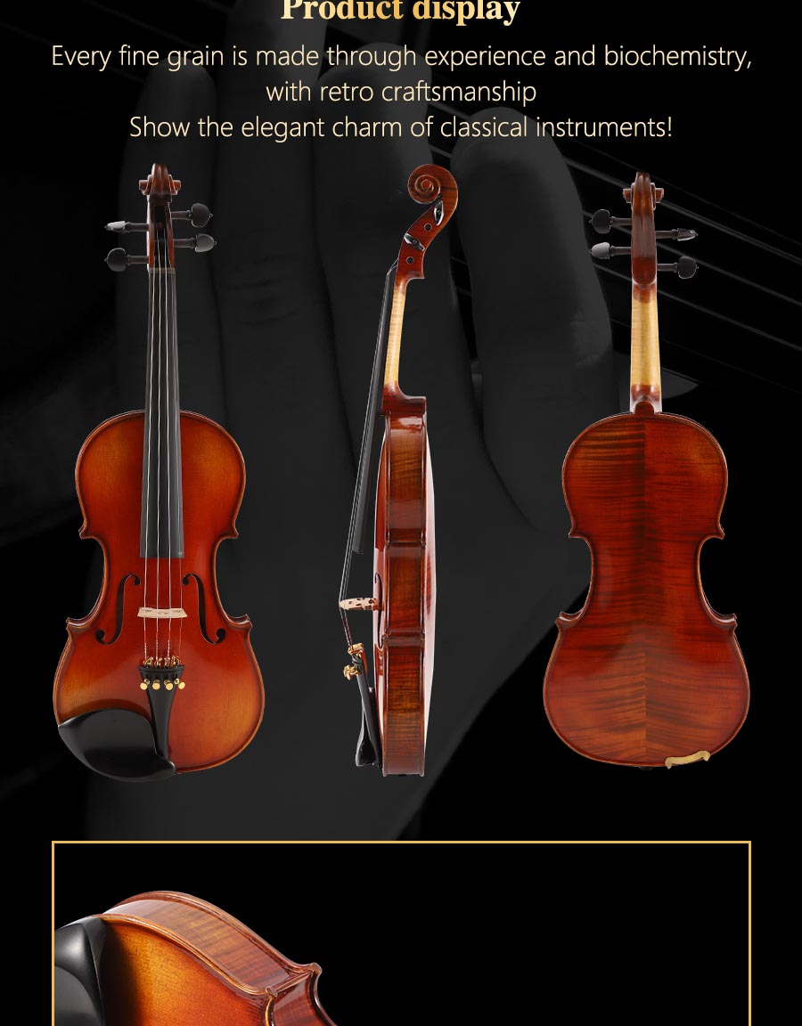 開云手機站登錄入口有限公司