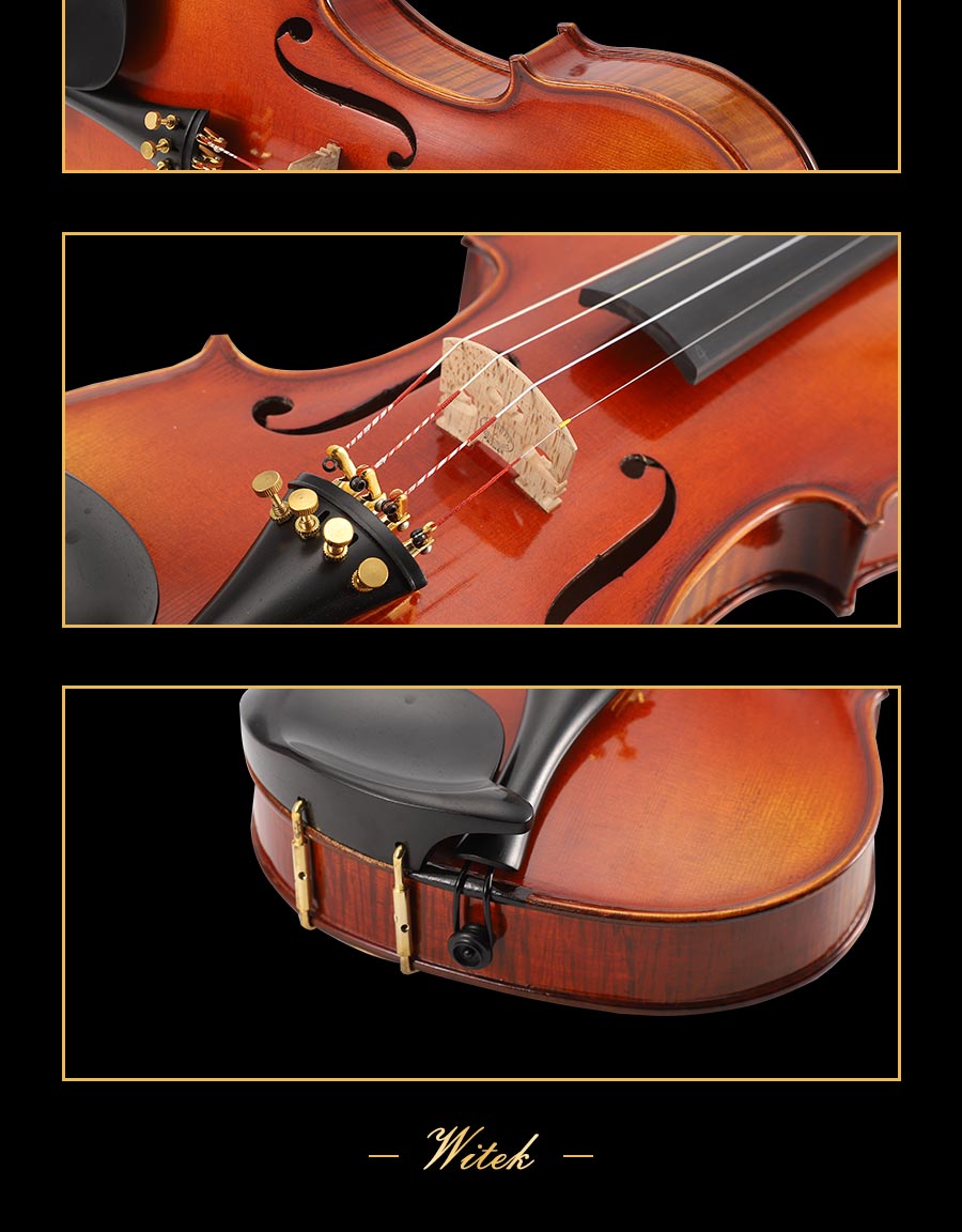 開云手機站登錄入口有限公司