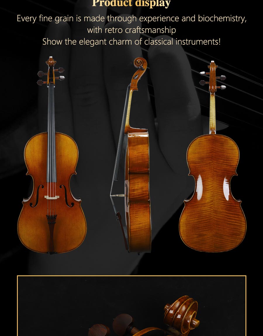 開云手機站登錄入口有限公司