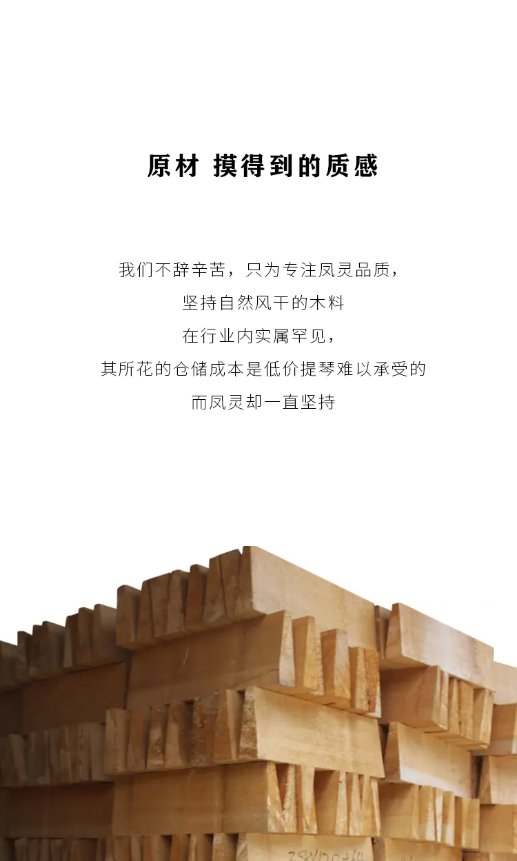 開云手機站登錄入口有限公司