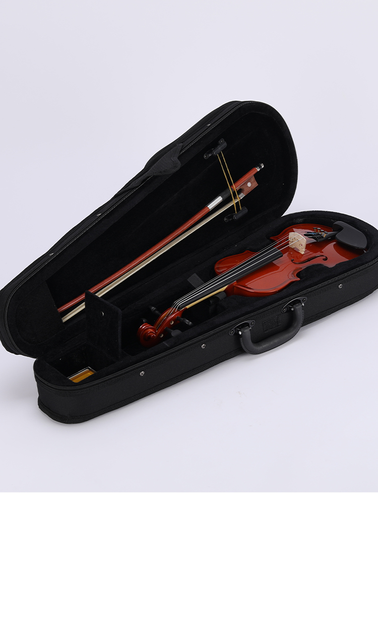 開云手機站登錄入口有限公司